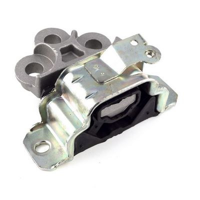 EMIN EMN622 Motor Takozu Sol Fiat Egea 15> 1.4 1.6d Mtj