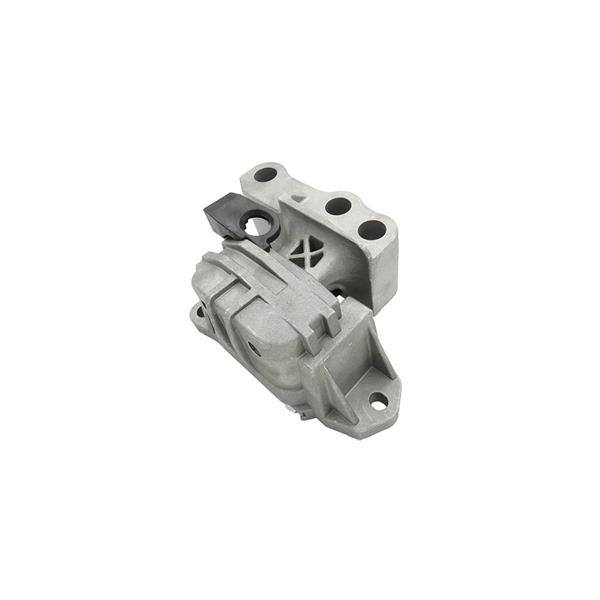 EMIN EMN637 Motor Takozu Sağ Fiat Egea 16> 1.6d Mtj Otomatik Şanziman