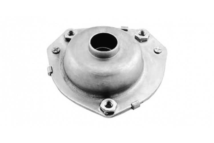EMIN EMN641 Amortisör Takozu Ön Sağ-Sol Fiat Ducato 94>02 Psa Boxer 94>02 Jumper 94>02