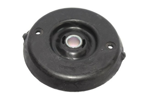 EMIN EMN802 Amortisör Üst Takozu Peugeot P308 07> Citroen C4 09> Ds4 11-15 1.6 16v