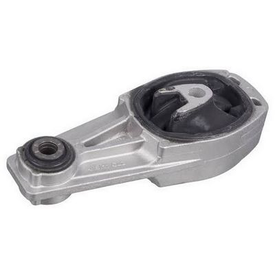 EMIN EMN803 Motor Kulaği Takozu Arka P207-P305-P306-P307-P301-P309-P407-C3 Picasso-C3 Ii-Ds3-Citroen C-Elysee