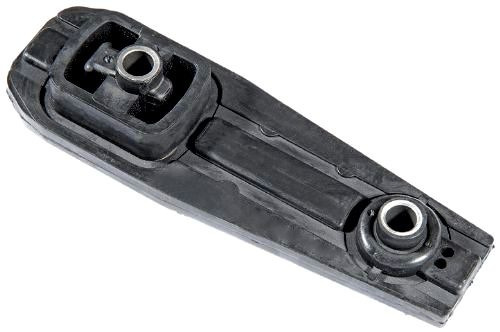 EMIN EMN804 Motor Takozu Arka Peugeot P207-P208-P301-P1007-P2008 Citroen C2-C3-C-Elysee-Ds3 1.4-1.6 16v-Hdi Ep3- Dv4 Ep6-Dv6