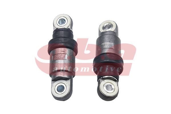 ABA 25150013 Gergi Amortisoru Bmw M62 E39 E38 E53