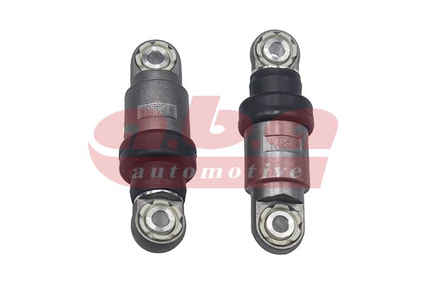 ABA 25150014 Gergi Amortisoru Bmw M62 E39 E38 E53 Klimali