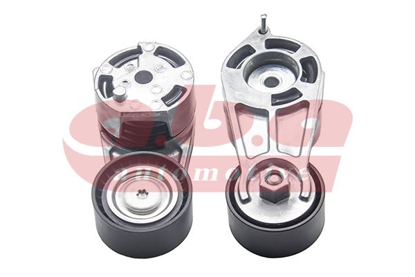 ABA 25150516 Kayis Gergi Rulmani Bmw N13 F20 F21 F30 F31 F35 Kutuklu