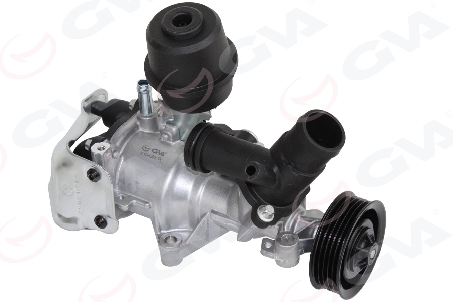 GVA 5297569 Devirdaim Pompasi Mercedes M270 W176 W246 C117 X117 X156