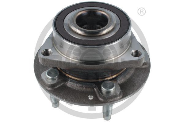 GM 13398836 Part