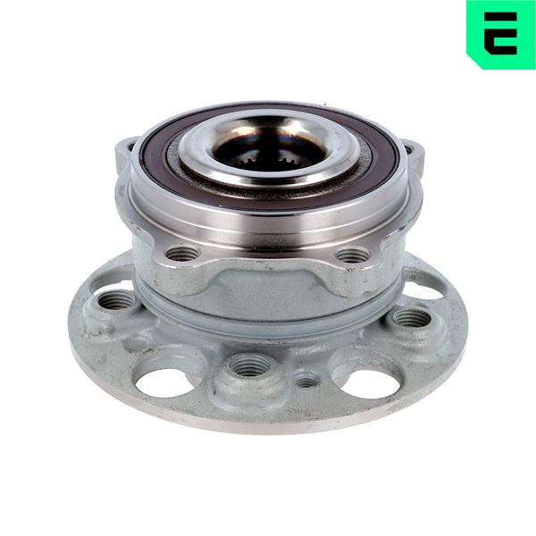 CON-4PK910 Kanalli V Kayisi (Honda  Accort  Iii -2.0 Ex  / Nissan  Almera    95- 00 )