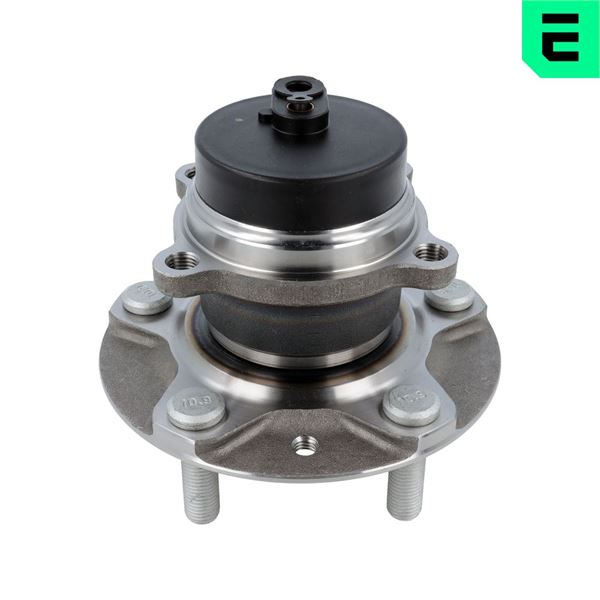 OPTIMAL 941239 Tekerlek Yatagi Seti Mazda Rx-8 Se Fe 2003/10-2012/06