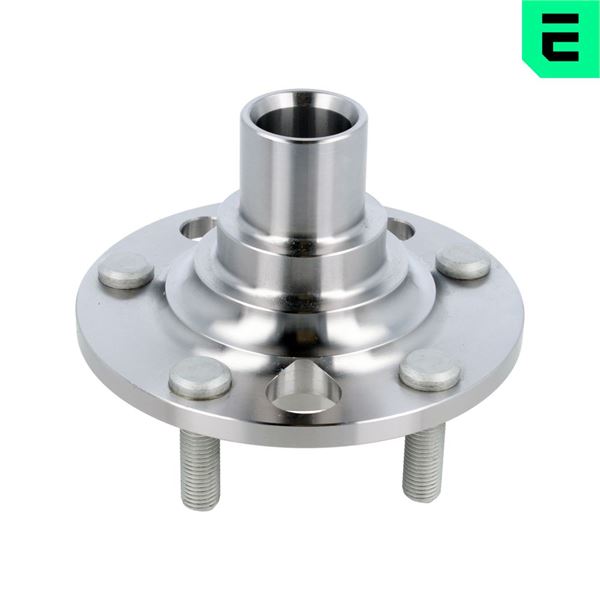 OPTIMAL 04-P476 Arka Poyra Lexus Rx Mcu15 Rx300 Usa Sport Utility Toyota Camry V1 Harrier U1 Highlander-Kluger U2 Highlander Usa Sport Utility 1991/06-2007/05