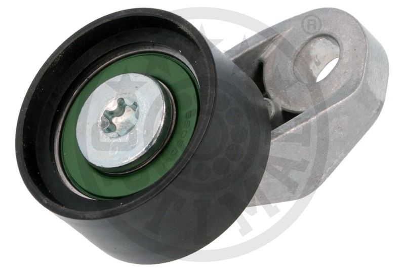 OPTIMAL 0-N2540 Saptirma /Kilavuz Makarasi Triger Kayisi Audi A1 City Carver Gbh A1 Gba A3 Limousine 8ys A3 8ya Q2 Gab Gag Seat Arona Kj7 Kjp Ateca Kh7 Khp Ibiza Mk V Kj1 Kjg Leon Kl1 Leon Sportstourer Kl8