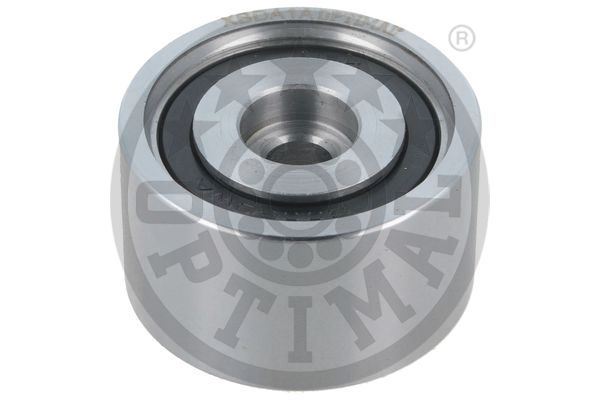 OPTIMAL 0-N2546 Avare Gergi Rulmani Insignia A-B-Zafira C-Antara-Captiva 2.0 Cdti B20dth-D20dth-B20dtj