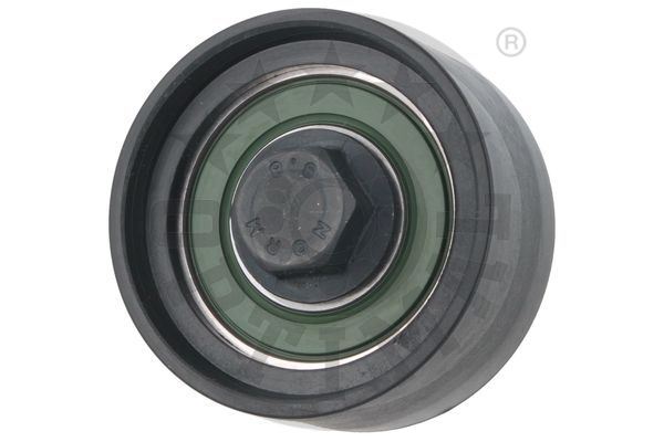 OPTIMAL 0-N2551 Alternator Gergi Rulmani A3 Ibiza Octavia Leon Passat Golf Vi 1.7 1.5tsi Dada Dpca