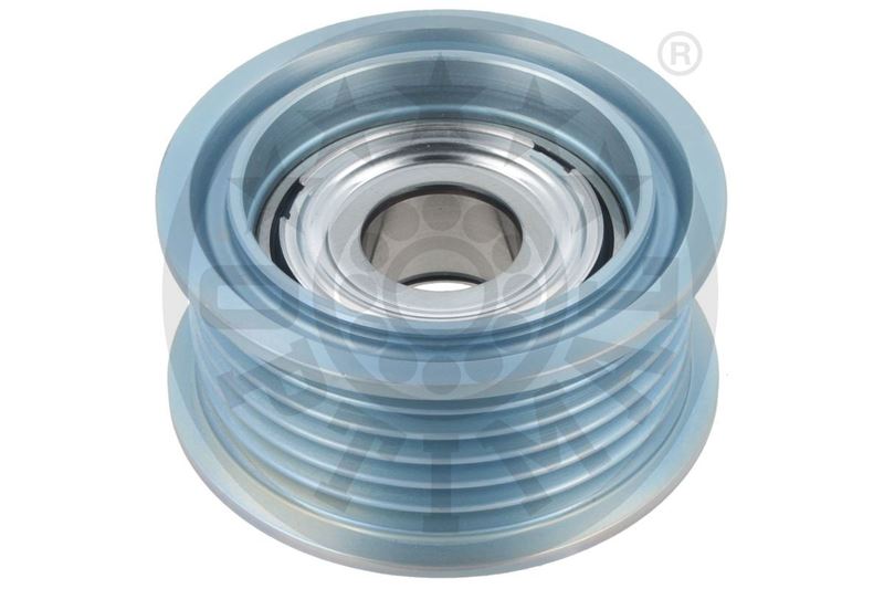 OPTIMAL 0-N2552 Saptirma /Kilavuz Makarasi Kanalli V-Kayisi Vw Amarok 2ha 2hb S1b S6b S7a S7b Amarok Platform/Chass İs S1b S6b S7b Touareg Cr7 2016/06 >