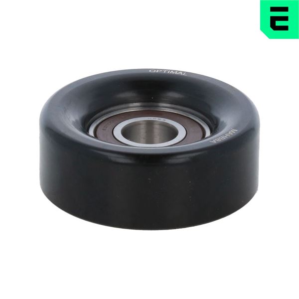 INA 529 0409 10 V Kayis Seti Bilya + Kayis Set Astra K Insignia B Corsa E