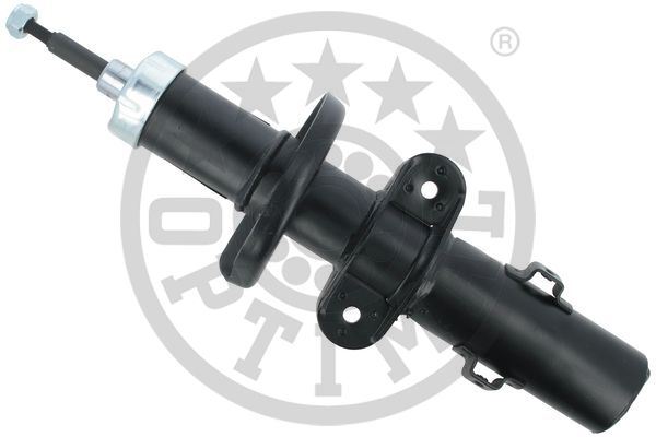 OPTIMAL A-3442H Ön Amortisör Fiat Panda 141 Panda Van 141 Seat Marbella 28a Marbella Van 028a Panda 141a 1980 /10-2004/07