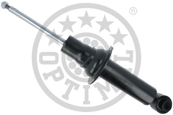 OPTIMAL A-3617G Arka Amortisör Citroen C5 Iii Break Rw 2008/02 >