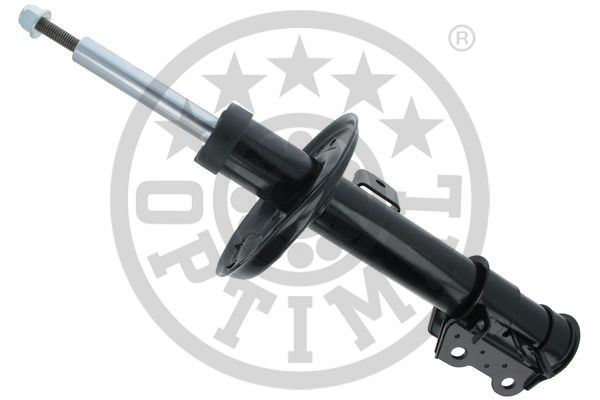 OPTIMAL A-3939GR Ön Amortisör Alfa Romeo Mito 955 2008/08 >