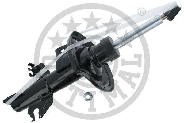 OPTIMAL A-5033GL Ön Amortisor Sol Alfa Romeo Giulietta 1.4 Tb 1.6jtdm 2.0jtdm 2010-2017 Gazli