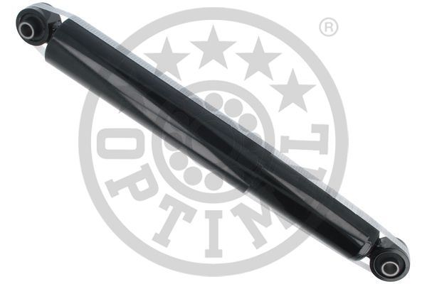 OPTIMAL A-5114G Arka Amortisör Jeep Grand Cherokee Mk Ii Wj Wg 1999/04-2005/09
