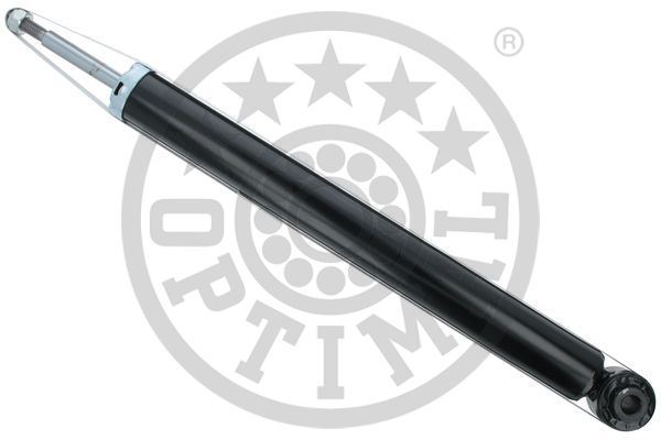 OPTIMAL A-5163G Arka Amortisör L/R Adam 1.0 1.2 1.4 2012 >2019 Gazli