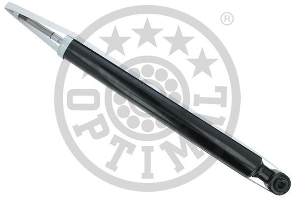 OPTIMAL A-5168G Amortisor Arka Gazli Mercedes E-Class W210 96>02 Spor Tip