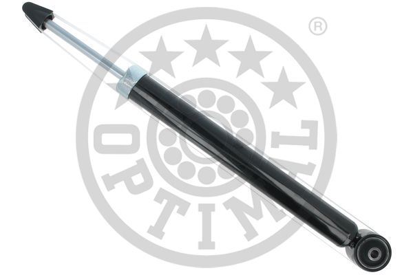 OPTIMAL A-5180G Arka Amortisör Seat Cordoba 6l2 Ibiza Mk Iii 6l1 Ibiza Mk Iv 6j5 6p1 Ibiza Mk Iv Sport 6j1 6p5 Ib Iza Mk Iv St 6j8 6p8 2002/02 >