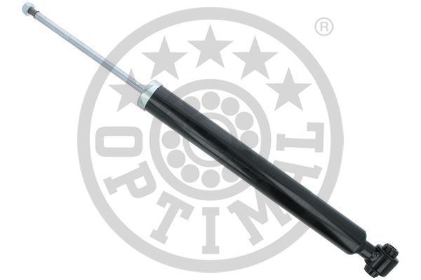 OPTIMAL A-5210G Amortisor Arka Gazli Mercedes C-Class W204 S204 Spor Tip