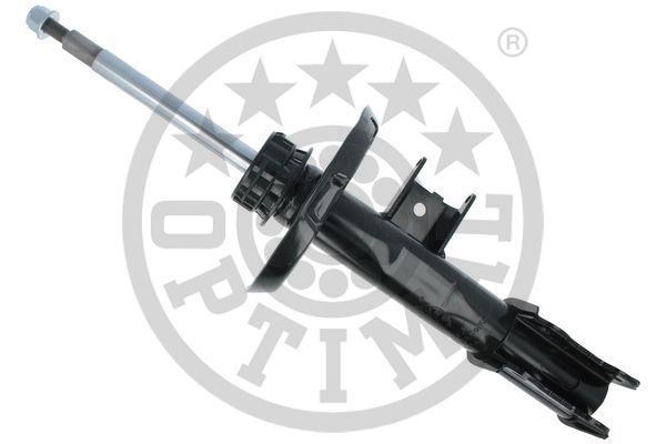OPTIMAL A-5227GR Amortisor On Sag Gazli. Spor Tip Mercedes Gla-Class X156 14>