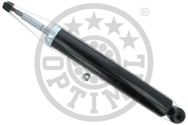 OPTIMAL A-5297G Arka Amortisör Alfa Romeo Mito 955 2008/08 >
