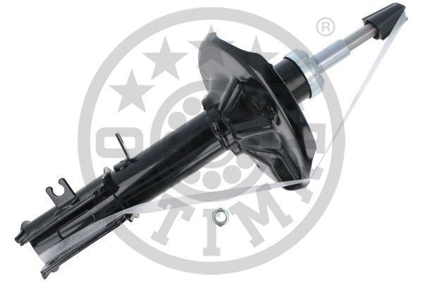 OPTIMAL A-5389GL Ön Amortisör Chevrolet Epica Kl1 Chevrolet Sgm Epica Sev Cev 2005/04-2015/12