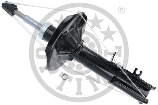 OPTIMAL A-5389GR Ön Amortisör Chevrolet Epica Kl1 Chevrolet Sgm Epica Sev Cev 2005/04-2015/12