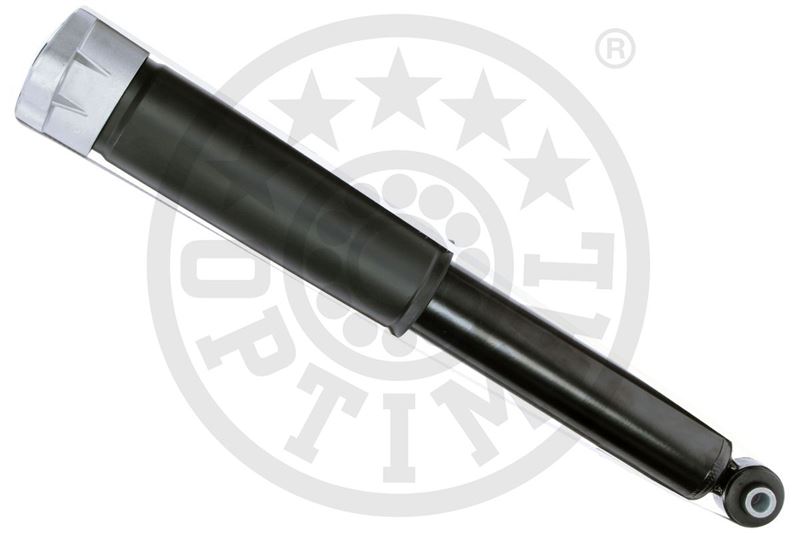 OPTIMAL A-5432G Amortisor Arka 4-Matic Gazli Mercedes Glc-Class X253 C253