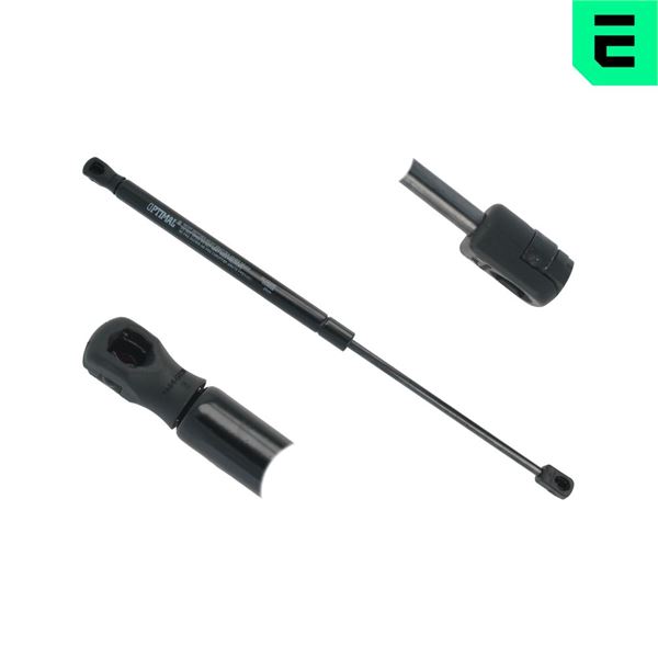 PSA-8731.E9 Dengeleyici