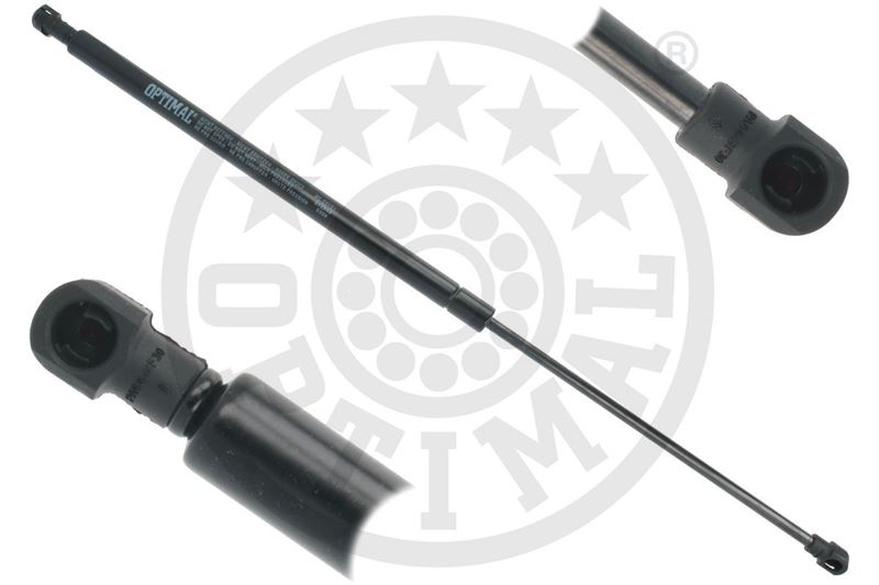 OPTIMAL AG-50151 Gazli Amortisör Bagaj/Yükleme Bölümü Honda Civic Mk V Aerodeck Mb Mc 1998/04-2001/02