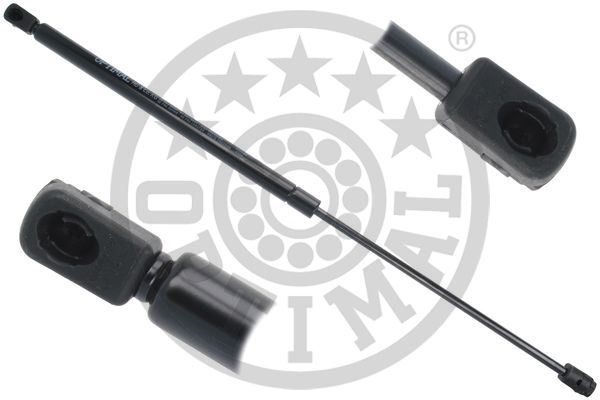 OPTIMAL AG-50154 Gazli Amortisör Bagaj/Yükleme Bölümü Mitsubishi Carisma Da 1995/07-2006/06