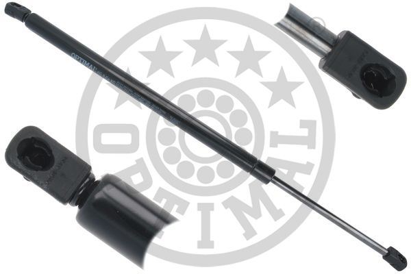 OPTIMAL AG-50261 Gazli Amortisör Bagaj/Yükleme Bölümü Ford Galaxy Wa6 2006/05-2015/06