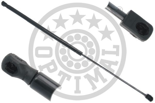 OPTIMAL AG-50469 Gazli Amortisör Bagaj/Yükleme Bölümü Skoda Superb Ii 3t4 Superb Ii Estate 3t5 2008/03-2015/05