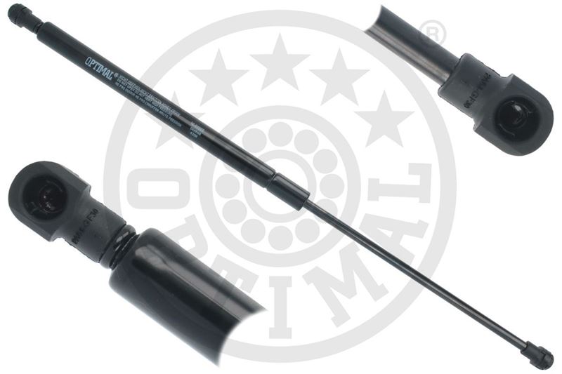 OPTIMAL AG-50555 Gazli Amortisör Motor Kaputu Kia Magentis Gd Ms 2001/05 >