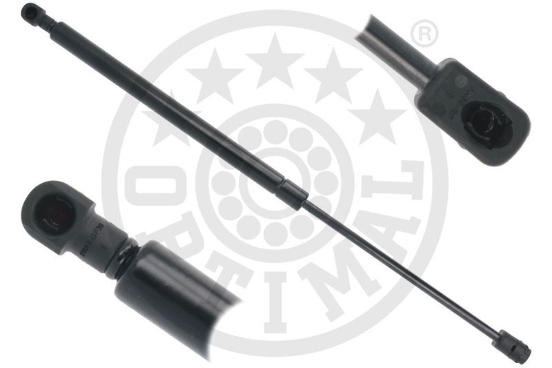 OPTIMAL AG-50573 Gazli Amortisör Bagaj/Yükleme Bölümü Hyundai Elantra Xd İx35 Lm El Elh Matrix Fc 2000/06 >
