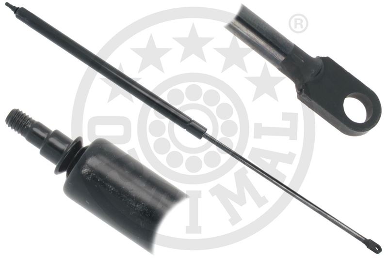 OPTIMAL AG-51375 Gazli Amortisör Bagaj/Yükleme Bölümü Volvo 740 744 740 Kombi 745 760 704 764 760 Kombi 704 765 9 40 944 940 Kombi 945 940 Mk Ii 944 940 Mk Ii Estate 945 960 964 960 Kombi 965 960 Mk Ii 964 9