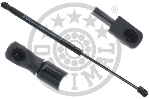 OPTIMAL AG-51890 Gazli Amortisör Bagaj/Yükleme Bölümü Vw Passat Alltrack 365 Passat Box Body/Estate 365 Passat Esta Te 365 2010/08-2015/12