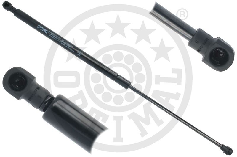 OPTIMAL AG-52170 Gazli Amortisör Bagaj/Yükleme Bölümü Bmw Z3 E36 1998/01-2003/06