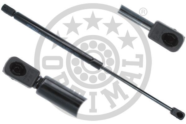 57-35028 Motor Kaput Amortisoru 423mm/570n Renault Clio Iv 2012-