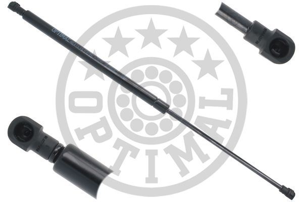 PSA-8731.S8 Kesme Levhasi