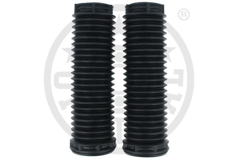OPTIMAL AK-735479 Amortisör Toz Kapaği Vw California T5 Camper 7ec 7ef 7eg 7hf Caravelle Mk Vi Sgf Sgm Sgn Shm Shn M Ultivan Mk V 7hm 7hn 7hf 7ef 7em 7en Transporter-Caravelle Mk V Bus 7hb 7hj 7eb 7ej Transporter-Ca