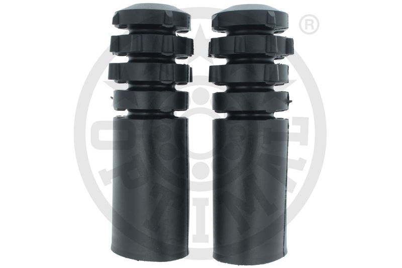 OPTIMAL AK-735498 Amortisör Toz Kapaği Nissan Primastar Platform/Chassis X83 Primastar Van X83 Opel Vivaro A Bus X8 3 Vivaro A Platform/Chassis X83 Vivaro A Van X83 Vivaro B Bus X82 Vivaro B Platform/Chassis X82