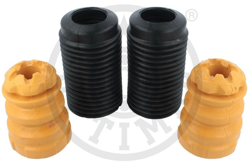 BM-BK020 Suspansiyon Takozu Ve Toz Korugu Takim On Bmw X3 (F25) Xdrive 20 D 2.0 2010 - 2017