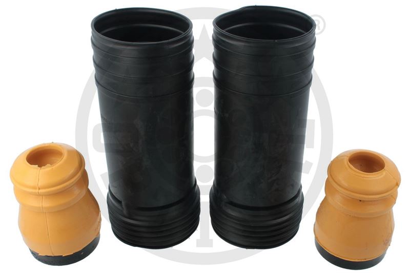 OPTIMAL AK-735548 Arka Amortisör Toz Kapaği Bmw X5 E70 X6 E71 E72 2006/10-2014/07