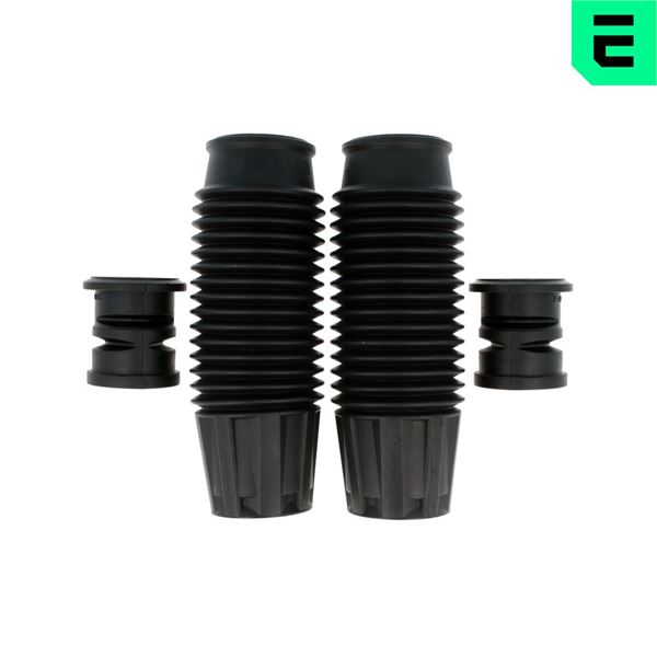 OPTIMAL AK-735549 Ön Amortisör Toz Kapaği Renault Extra Van F40 G40 Super 5 B/C40 Super 5 Van S40 1984/10-1998/08